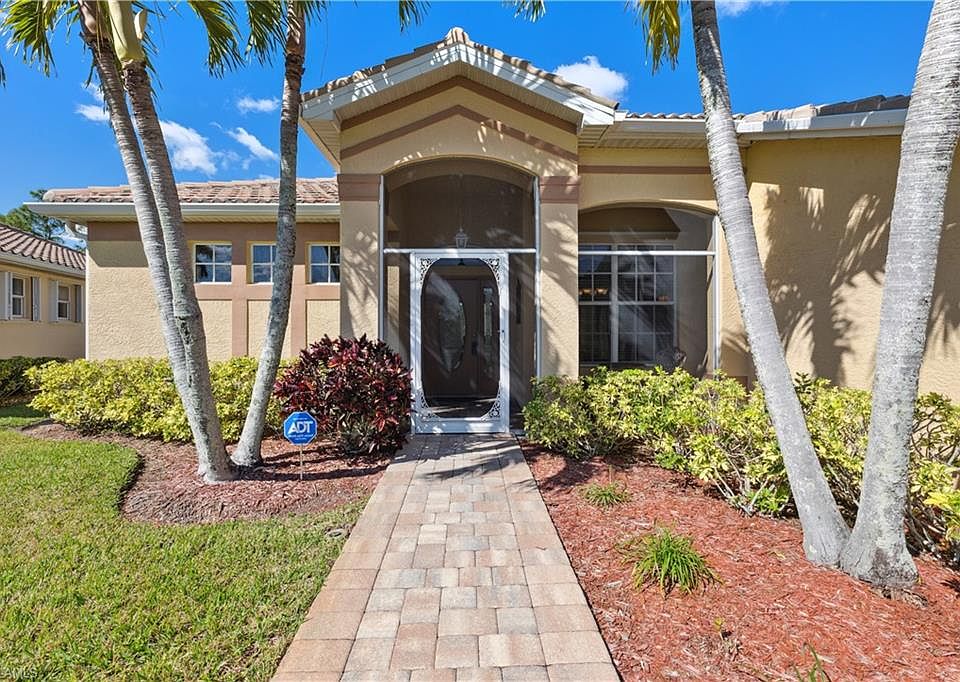 20683 Dennisport Ln, North Fort Myers, FL 33917 Zillow