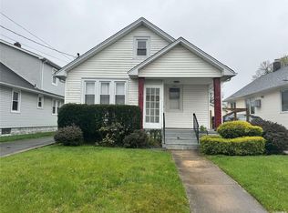 116 Merle Ave, Oceanside, NY 11572