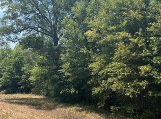 Tbd Fm 3042, Pittsburg, TX 75686