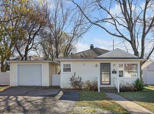 721 Eau Claire Blvd, Wausau, WI 54403