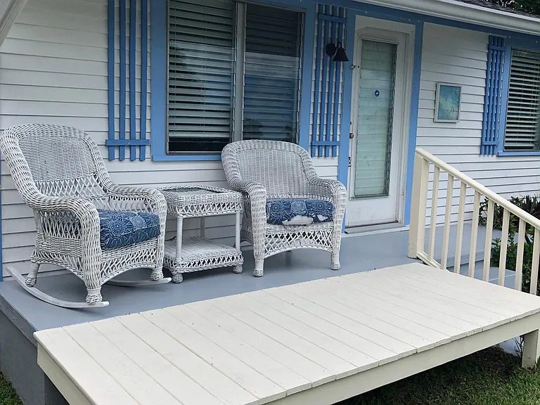 1022 Trail Terrace Dr — Photo 20