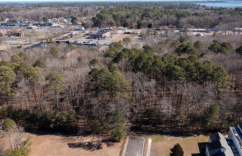 242AC Wythe Creek Rd, Poquoson, VA 23662 MLS 10523855 Zillow