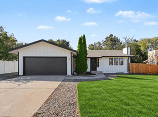 611 41st Ave, Greeley, CO 80634