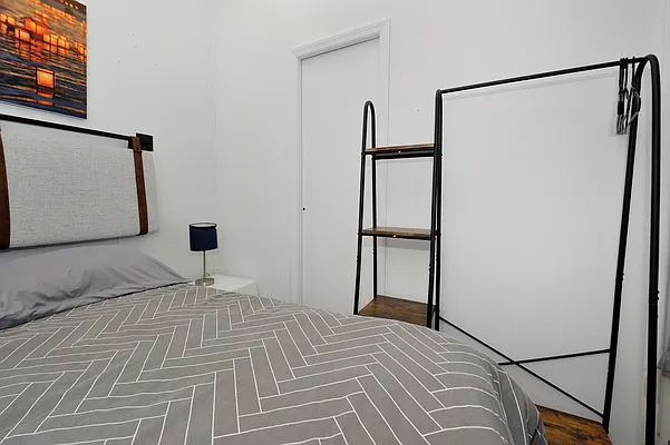 Rented by Furnished Habitat | media 30