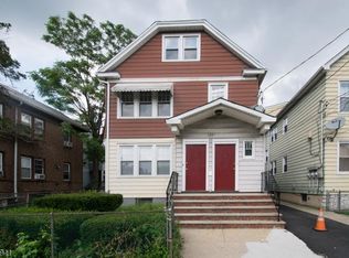 1329 Alina St, Elizabeth, NJ 07208