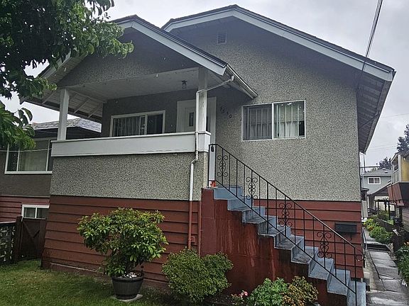 2nd image of 5350 Cecil St