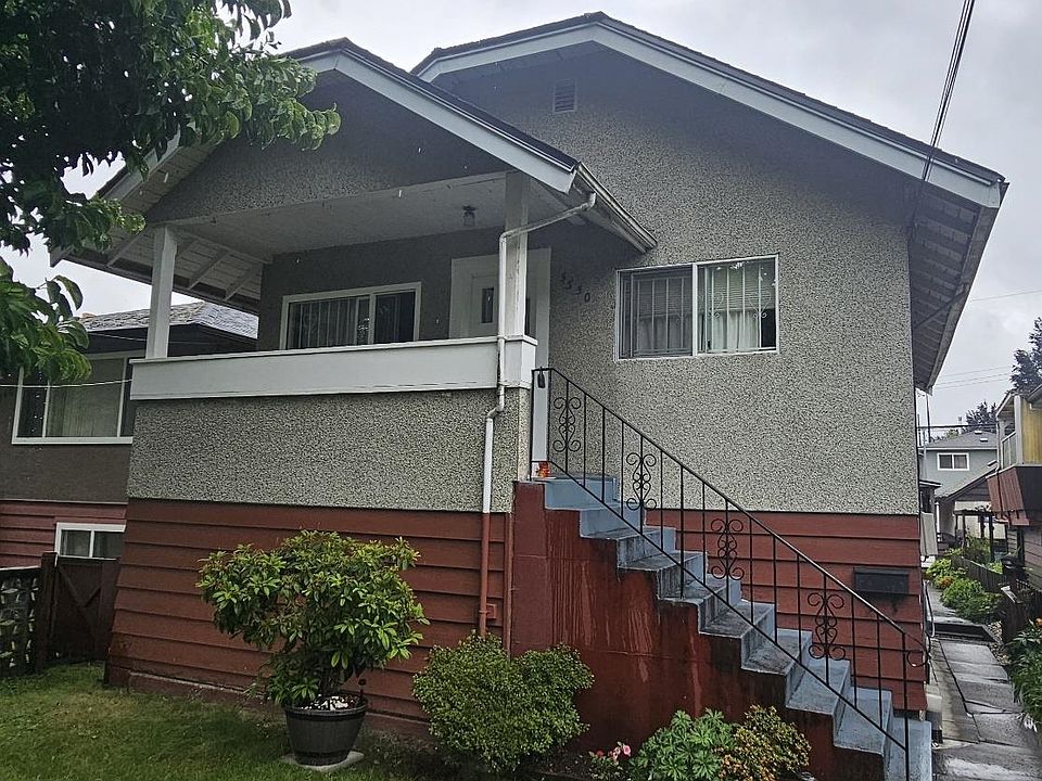 1st image of 5350 Cecil St