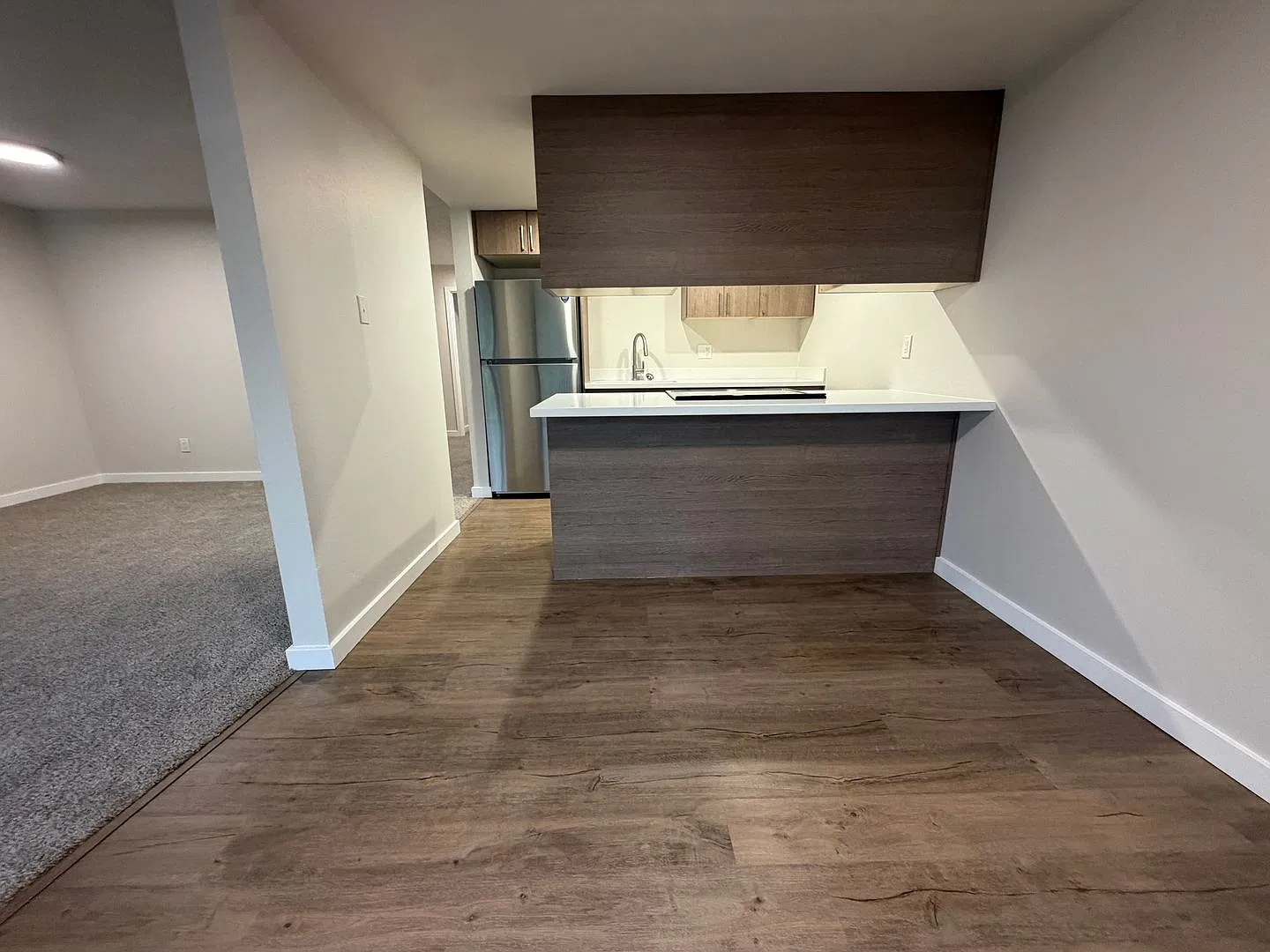 Wilcrest Apartments — Photo 1