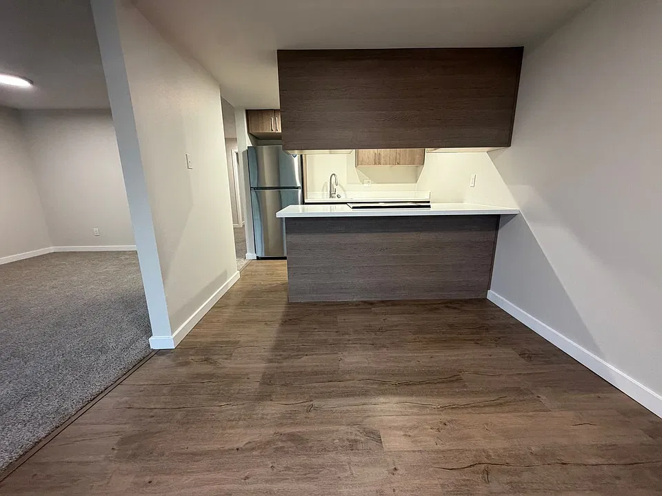 Wilcrest Apartments