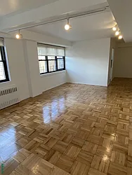 Rented by Akam Sales and Brokerage