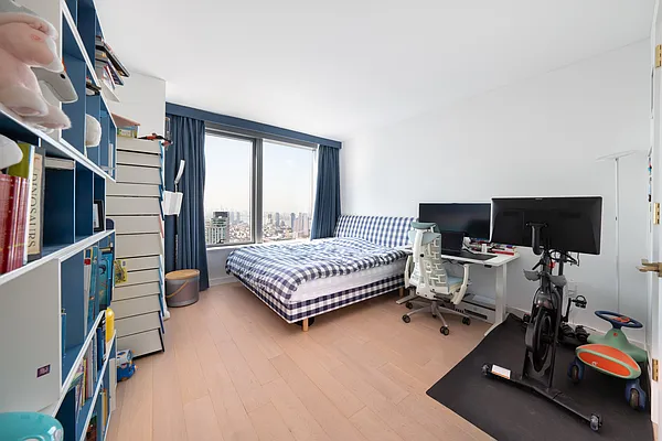 Rented by Acre NY Realty Inc | media 3