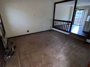 846 Danish Dr, Fayetteville, NC 28303