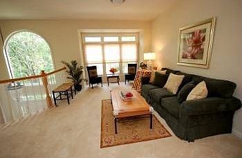 4th image of 6616 Thurlton Dr