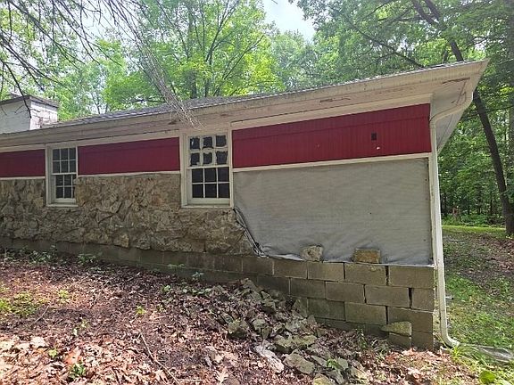 4th image of 8905 County Rd