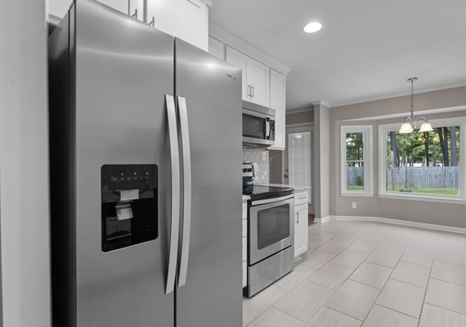 Welcome Home to 2142 Baywater Dr. in Fayetteville, NC! — Photo 2