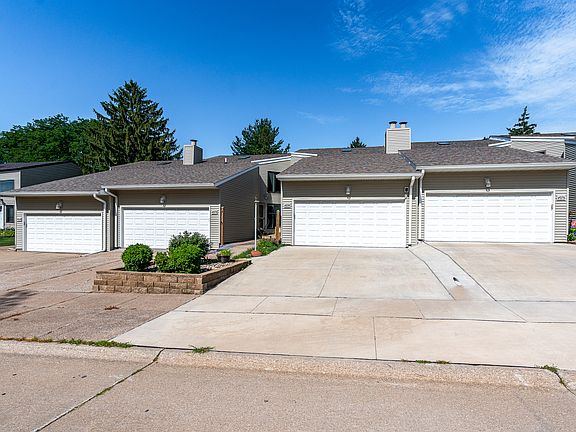2nd image of 4070 Prairie Ln #0