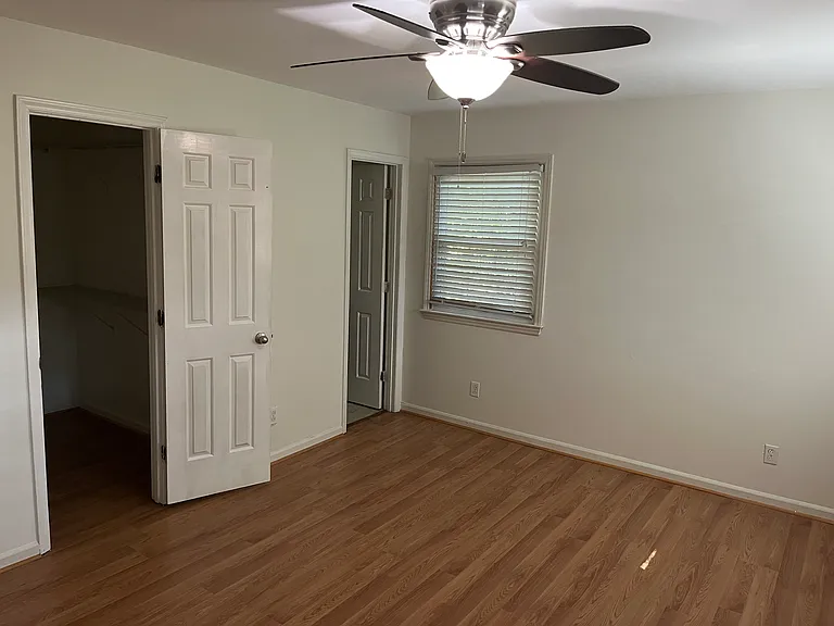 3222 Selwyn Farms Ln #6 — Photo 10