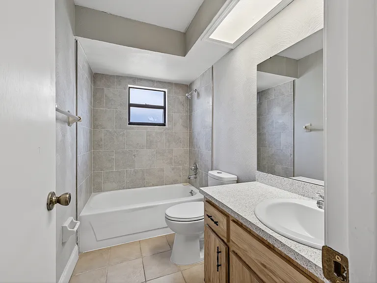 2639 Lantana Ln #2641 — Photo 3