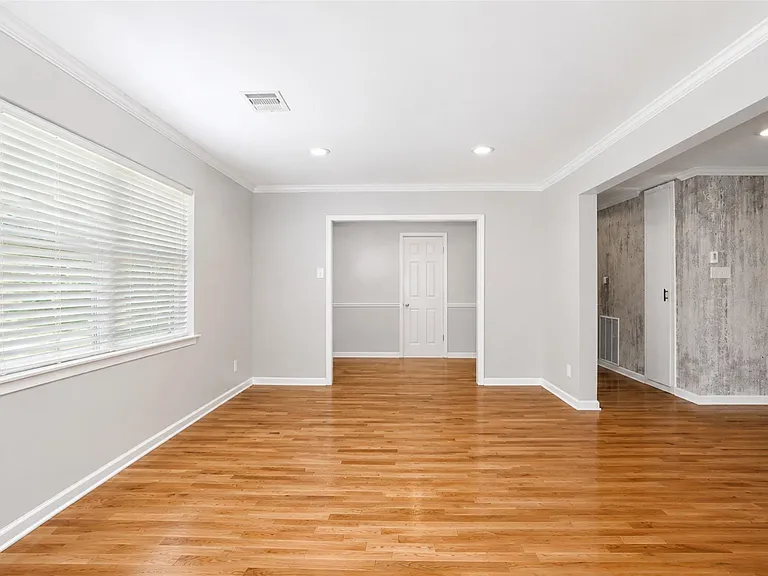 9531 Weatherwood Dr — Photo 10