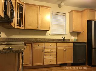60 Calvary St #2, Waltham, MA 02453