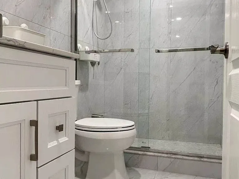 130 Village Gate Dr — Photo 3
