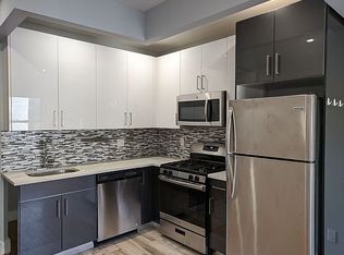 502 Jackson Ave #4R, Bronx, NY