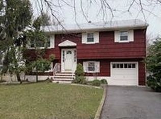 143 Middlesex Ave, Piscataway, NJ