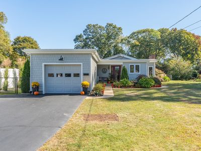 88 Eastwood Road, Groton, CT, 06340