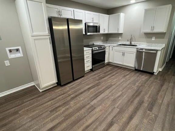 5th image of 14560 Tucker St N #14