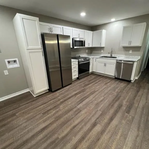 14560 Tucker St N #14 — Photo 5