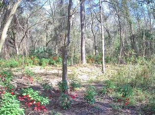 9391 N Halstead Loop #10, Dunnellon, FL 34434