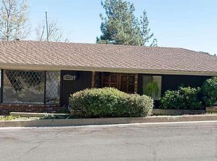 2322 Gardner Pl, Glendale, CA