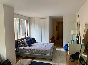 Rented by Furumoto Realty of New York City Inc
