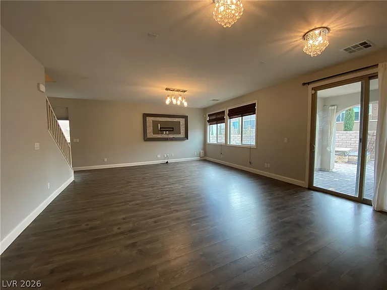 11919 Fisterra Ct — Photo 6