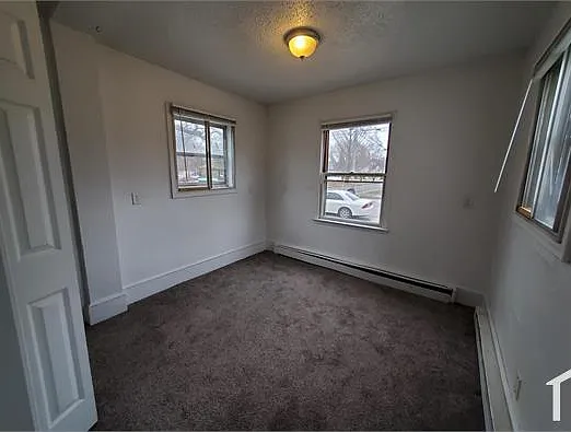 220 N Hamilton St — Photo 6