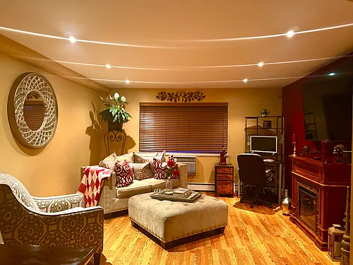 150 Glenwood Ave #E5 Photo 1