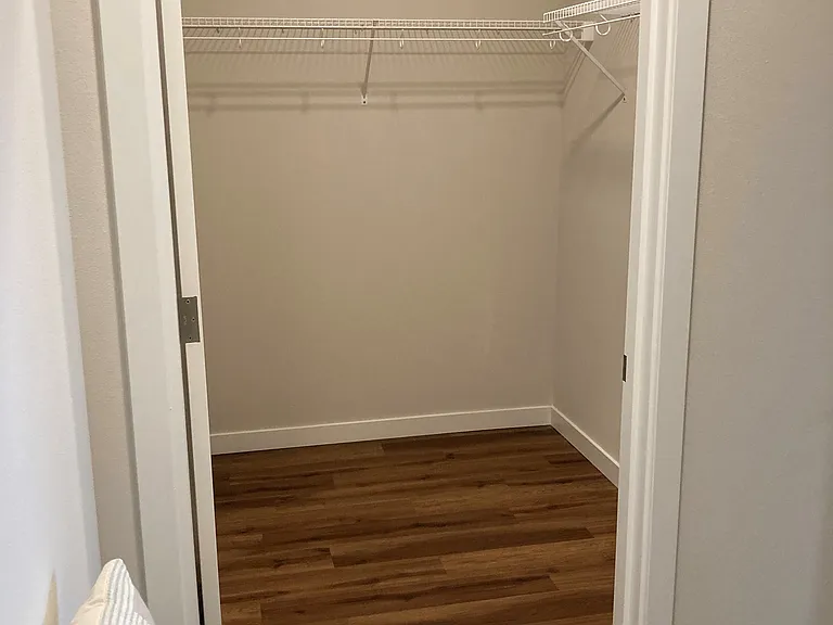 Marquee Apartments — Photo 41