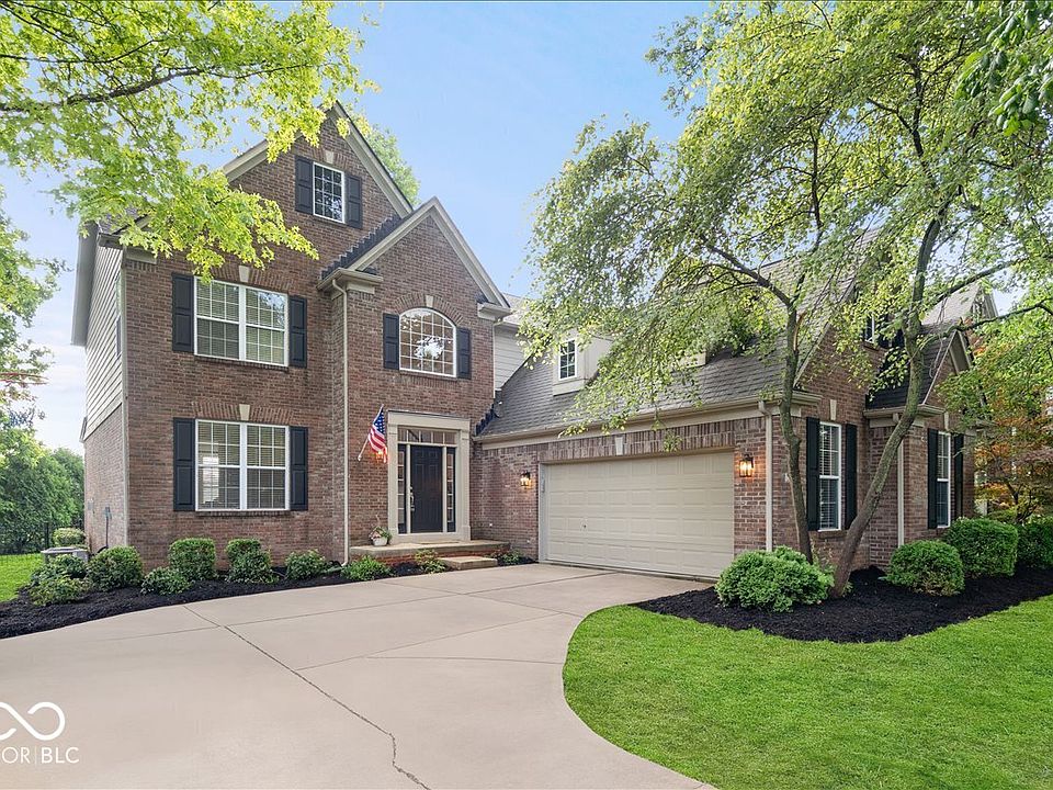 1st image of 6563 Bainbridge Way