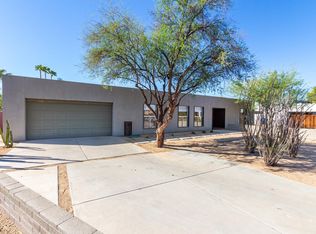 3509 E Cannon Dr, Phoenix, AZ 85028