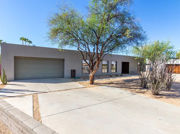 3509 E Cannon Dr, Phoenix, AZ 85028