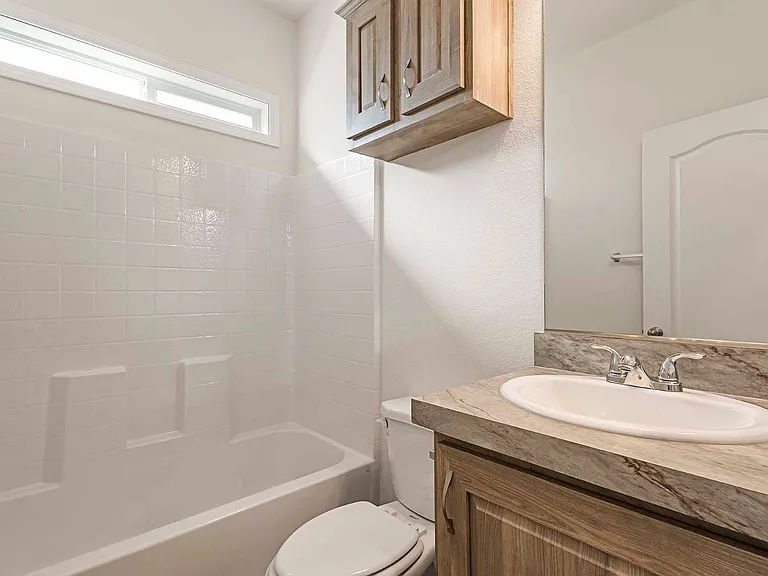 5510 Clark Rd #23 — Photo 32