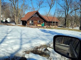 23250 W Hillcrest Dr, Lake Zurich, IL 60047