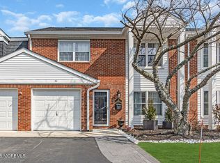 30 Magnolia Dr, Spring Lake, NJ 07762