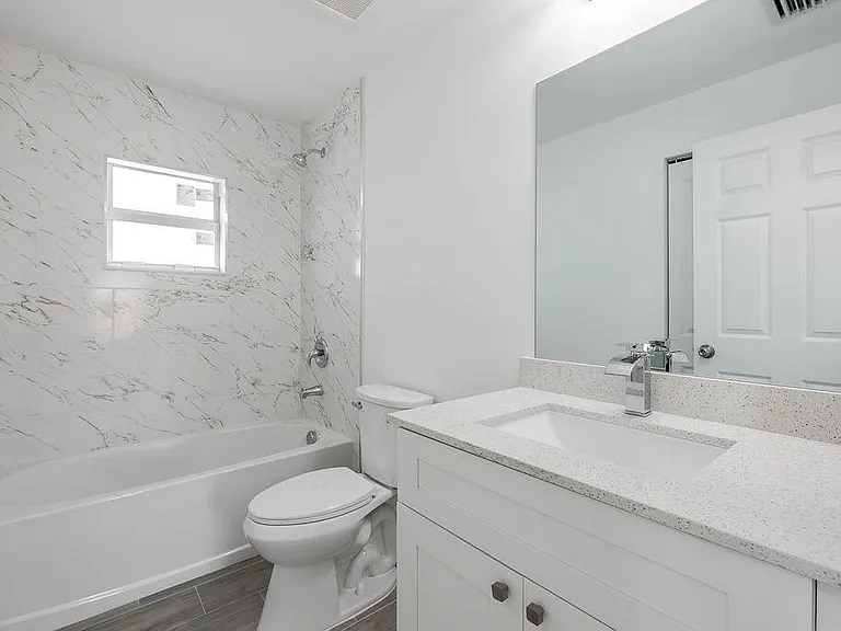 4959 SE Primrose Way — Photo 16