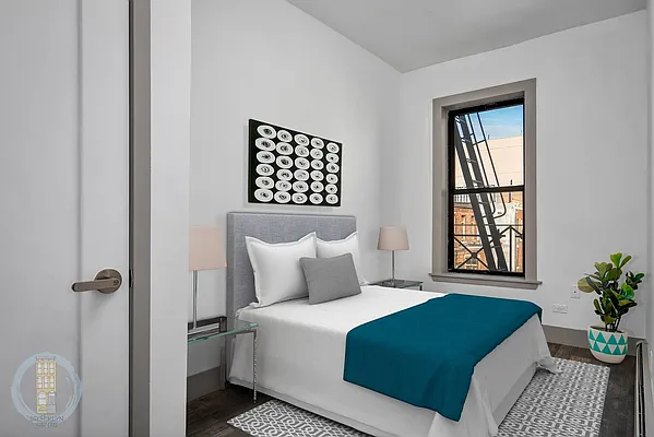 Rented by Brooklyn Rentals NYC | media 18