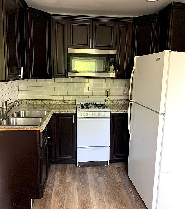 1st image of 25 Fuller St Unit 4