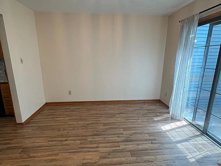 8 Partridge Ct — Photo 11
