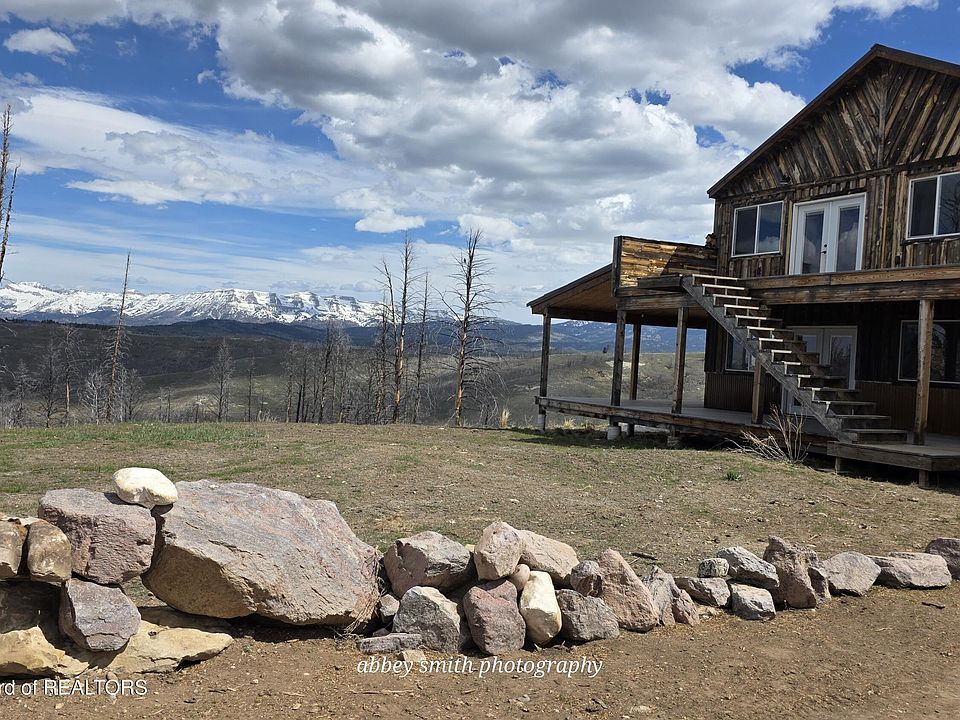 1st image of 118 Upper Picnic Ridge Rd