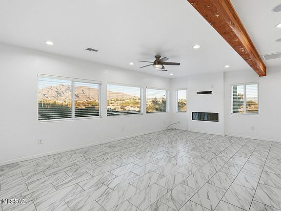 4th image of 5051 N Hillcrest Dr
