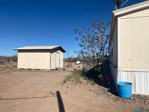 5th image of 465 Irritabe Rd NE